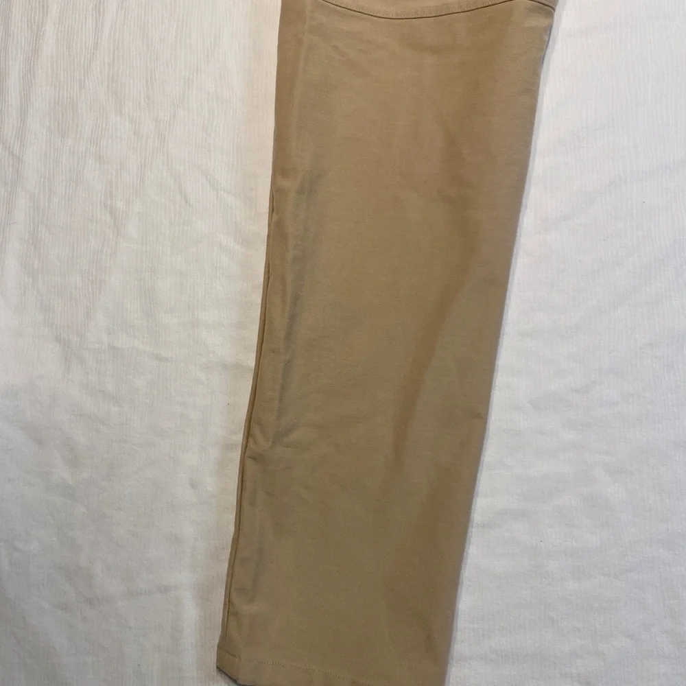 Lululemon ABC Slim Pants - Picture 5 of 13